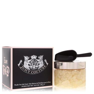 Imagem de Perfume Feminino Couture 300 Ml Pacific Sea Salt Soak Luxury Juicy Gift Box