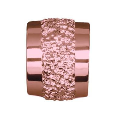 Imagem de PONTEIRA MAGIC 19MM-GOLD ROSE