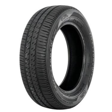 Imagem de 205 55 r16 91v f700 firestone pneu