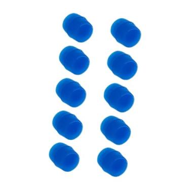 Imagem de Bothyi Kit de acionamento da caçamba para cortador de grama 759-3764 - Peças de reposição premium para equipamentos portáteis de jardinagem e manutenção.