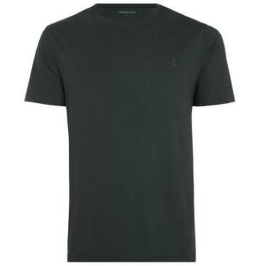 Imagem de Camiseta Dudalina Essentials Masculino-Masculino