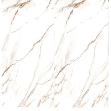 Imagem de 50PCS/30PCS/20PCS Adesivos de Parede 60CMx30CM Revestimento em Mármore Placas Adesivas Banheiro Cozinha Lavabo Cerâmica(NOVO-J,20PCS3.6 ㎡)