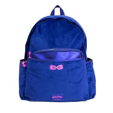 Imagem de Mochila HP Luna com Necessaire Removivel Imaginarium
