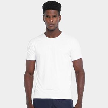 Imagem de Camiseta Mizuno Run Pro Uv New Masculina-Masculino