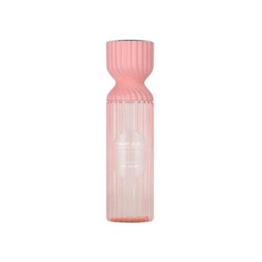 Imagem de Lattafa Badee Al Oud Noble Blush Body Splash 250ml