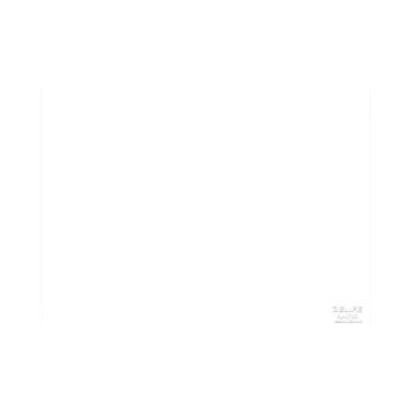 Imagem de Tapete De Silicone Para Manutenção De Celulares, Reparo BGA, Isolament