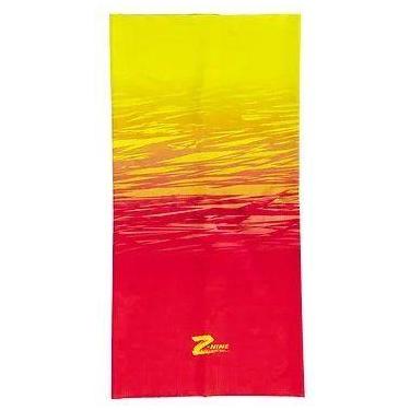 Imagem de Bandana Tubular - Z-NINE