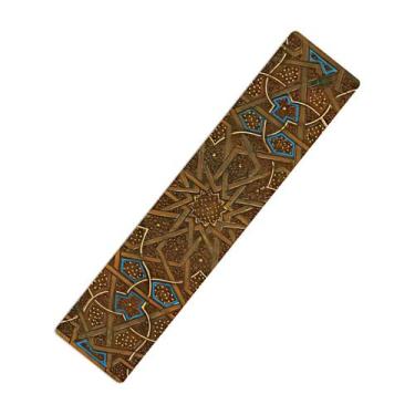 Imagem de Marcador de Páginas Paperblanks Estrela da Meia-noite Unidade