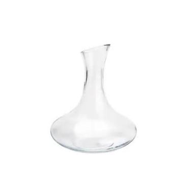 Imagem de Decanter Lisa de vidro 1,9 L - Lyor Design, UNICA