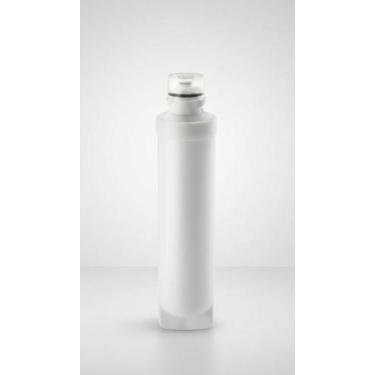 Imagem de Refil Filtro Purificador De Água C/ Classe C - Congratulations Store