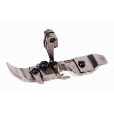 Imagem de Calcador Ponto Cadeia com Haste P253/F374 Siruba