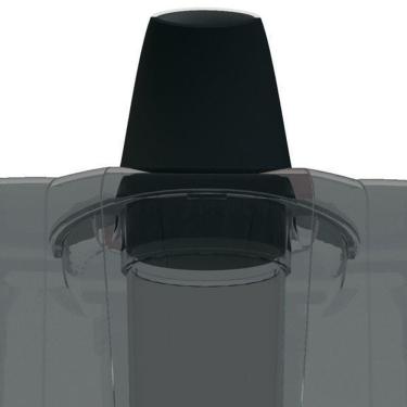 Imagem de Umidificador Soniclear Waterclear Supreme 5,8 Litros Ultra