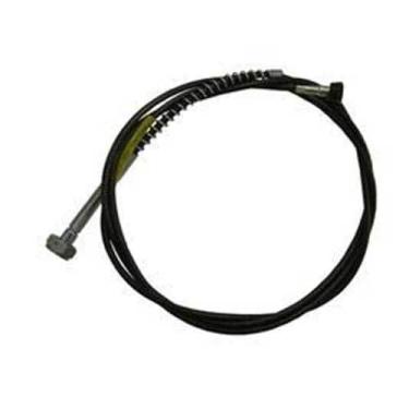 Imagem de CABO VELOCÍMETRO 2770MM MB L1924 LP1113 LPO1113 1114 OF1113 1114 OF1115 LS1519 1520 LK1519 1520 L1618 1519 1520 1938 L1945 LK1613 LS1932 1933 1934