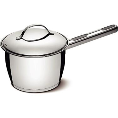 Imagem de CALDEIRAO ACO INOX COM CABO ALLEGRA