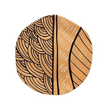 Imagem de Pratos de Sobremesa, 6 Peças, Oxford, Ryo Raizes