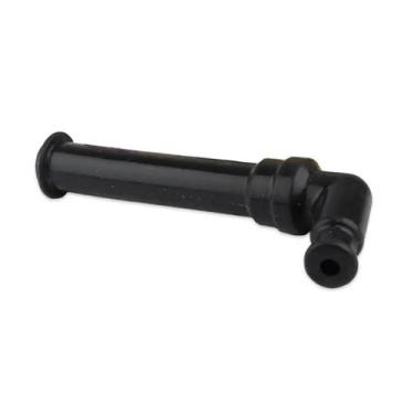 Imagem de Cachimbo Vela Ngk Sf05fmk Cb 250f Twister 16/22 F016 - NGK / NTK