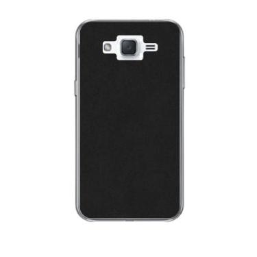 Imagem de Capa Adesivo Skin351 Verso Para Samsung Galaxy J2 (2015) - KawaSkin