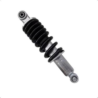 Imagem de Amortecedor Moto Monoshock Cofap NXR 150 BROS 2003-2005