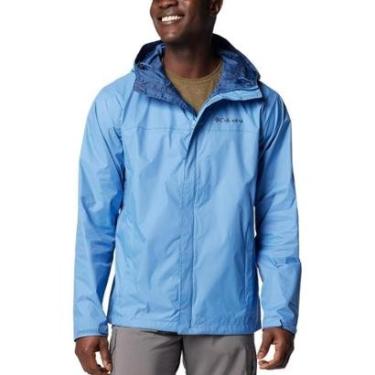 Imagem de Jaqueta Columbia Masculina Watertight™ II-Masculino
