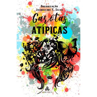 Imagem de Garotas Atípicas