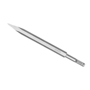 Imagem de Ponteiro SDS Plus 14x250mm INGCO