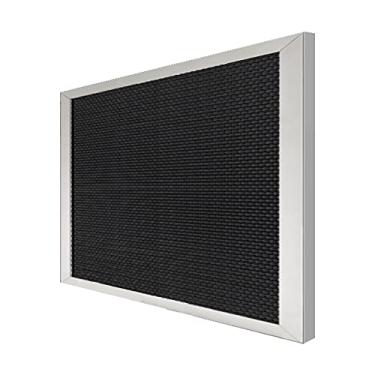 Imagem de NuWave OxyPure Filtro de remoção de ozônio para salas grandes e residências