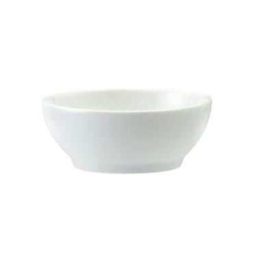 Imagem de Bowl 150ml Porcelana Schmidt - Mod. Santos Dumont 083, 0000, 11