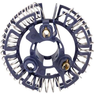 Imagem de Resistência Chuveiro 5500W- Vonder 110V