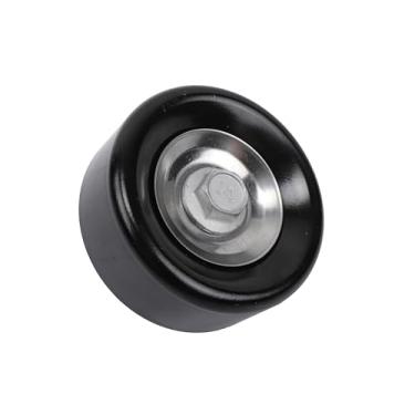 Imagem de ACDelco Gold 18FR1907 Conjunto de pinça de freio a disco traseiro do lado do motorista (pronto para fricção), remanufaturado