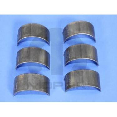 Imagem de Mopar Haste de conexão do rolamento 05102123AA