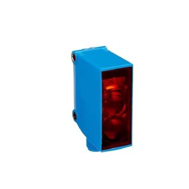 Imagem de EQBVZZRD Sensores fotoelétricos Sensor fotoelétrico espelhado GL10-F4551 Interruptor fotoelétrico