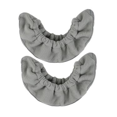 Imagem de Lljsszr 2 para Patins de Gelo, Esportivas, Protetoras para Equipamentos Esportivos Ao Ar Livre, M