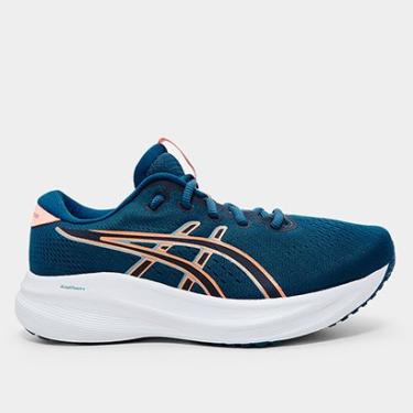 Imagem de Tênis Asics Gel-Excite 11 Feminino-Feminino