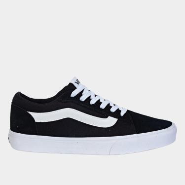 Imagem de Tênis Vans Vero Ls Masculino-Masculino