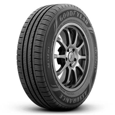 Imagem de Pneu 175/65R14 Assurance Goodyear