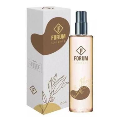 Imagem de Perfume Forum Sandalo Edc 150 Ml '