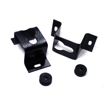 Imagem de Suporte Fixo P Tv 32 43 55 60 65 75