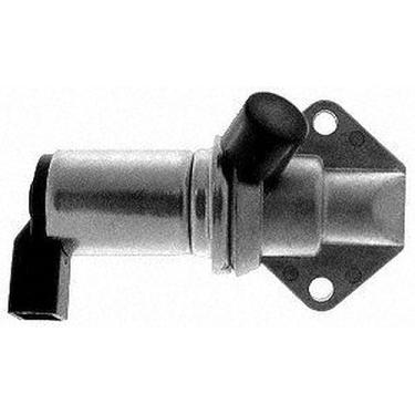 Imagem de Standard Motor Products Válvula de controle de ar inativo AC56