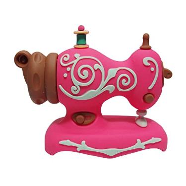 Imagem de 64 GB, modelo de máquina de costura, pendrive USB 2.0, pen drives USB 2.0, pen drives de memória USB para armazenamento de dados