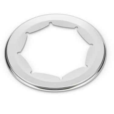 Imagem de Cuisinart Anel de garfo CF3-RING para conjunto Fondue