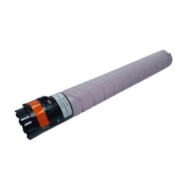 Imagem de Toner Compativel com Konica Minolta Tn321 Tn364 Magenta - Intercopy
