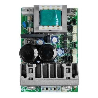 Imagem de Central De Comando PPA Triflex Facility 60 Hz Bivolt