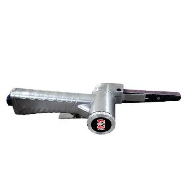 Imagem de Lixadeira de Cinta 10mm X 330mm - Sgt-0391 - Sigma Tools