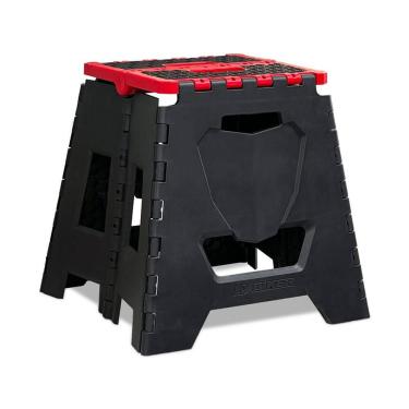 Imagem de Cavalete Biker Stand Mamuth Motos Trilha Motocross Enduro