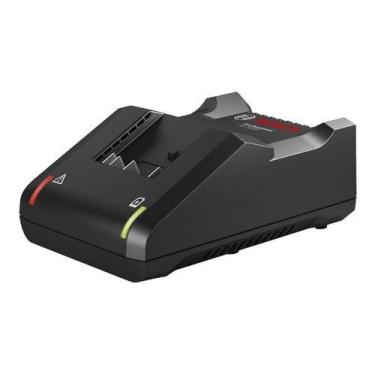 Imagem de Carregador De Bateria Gal 18v 40 Bivolt 18v Bosch