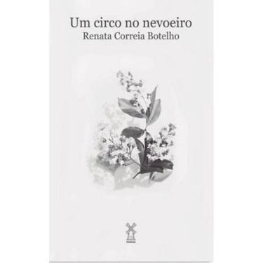 Imagem de Um Circo No Nevoeiro