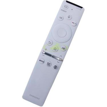 Imagem de Cr tv the frame qn32ls03tbgxzd qn43ls03aagxzd qn43ls03tagxzd qn50ls03a