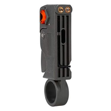 Imagem de High-RG59 RG6 CAV CRIMPER FERRAMENTO PARA FECIONAR PROJETOS DE TV CATV HOME DE CONECTOR