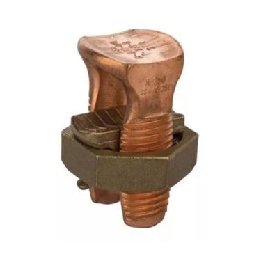 Imagem de Conector Split Bolt Metálico 35MM MCI