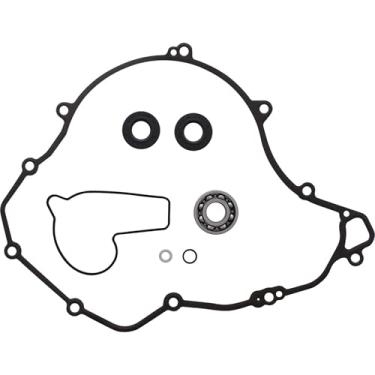 Imagem de Vertex Pistons Kit de reconstrução de bomba de água